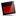 iCal Empty Icon 16x16 png